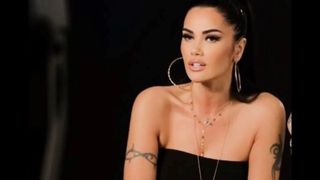 Oana Zăvoranu, dezvăluiri scandaloase. Fostul asociat și-ar fi amenințat angajații cu moartea