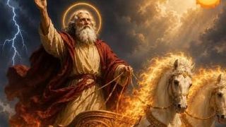 Horoscopul lui Dom&rsquo; Profesor,&nbsp; 20 iulie 2026. Carele de foc