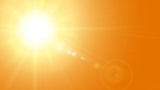 Vremea &icirc;n luna mai. Zonele &icirc;n care vor fi temperaturi de vară