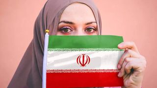 Iran, adevăruri despre o istorie religioasă extrem de agitată, care a dus la dorința de răzbunare