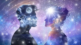 Patru zodii ies &icirc;n evidență prin carisma lor. Farmecul lor poate schimba relații și destine