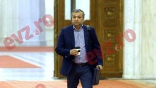 Reacție dură la documentarul Recorder: „Problema nu este Justiția, ci cum o pot captura ei”. Dan Andronic denunță tăcerea privind magistrații proveniți din serviciile secrete