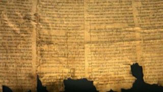 Misterul manuscrisului de la Sibiu. Documentul de acum 500 de ani demonstrează că prima rachetă cu mai multe trepte a fost inventată &icirc;n Rom&acirc;nia