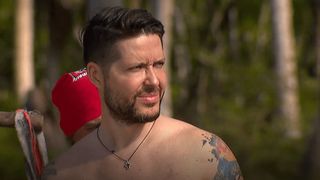 Jorge a știut că va avea un copil. Băiatul i-a apărut &icirc;n vis și l-a surprins