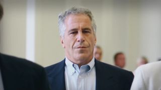 Ce obiecte au fost găsite &icirc;n aeronava lui Jeffrey Epstein