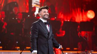 Rețeta succesului de la Smiley. Disciplina e baza chiar și atunci c&acirc;nd nu ai chef