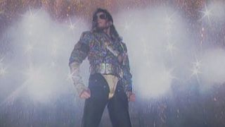 Noi dezvăluiri despre Michael Jackson și copii, &icirc;ntr-o &icirc;nregistrare nemaiauzită