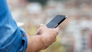 Mesaje de Paște pe care le poți trimite familiei, prietenilor și apropiaților