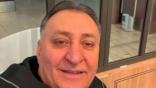 Ce regrete are Vali Vijelie. E incredibil ce a declarat manelistul