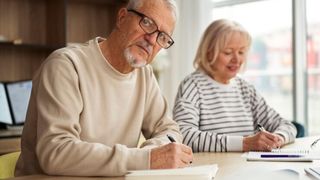 Pilonul 3, an de referință &icirc;n 2025: număr record de participanți și plăți istorice către beneficiari