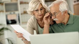 Ordinul emis aduce o schimbare importantă pentru pensionari. Florin Manole a explicat pas cu pas ce a modificat CNPP