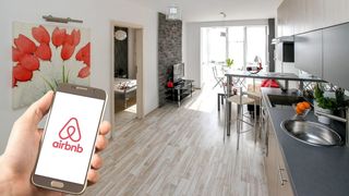 Apartamentele &icirc;n regim hotelier domină piața turistică. Cazările tip Airbnb depășesc agroturismul