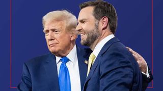 JD Vance a dezvăluit codul vestimentar strict impus de Trump și ce nu suportă președintele