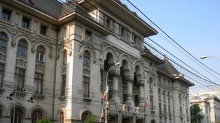 Rezultate Exit poll pentru Primăria Capitalei. Ciprian Ciucu ar putea fi noul Primar General