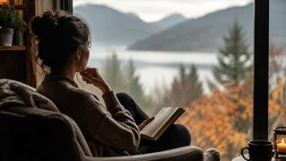 Trei zodii simt nevoia să se retragă pe 23 august. Au nevoie de liniște și introspecție