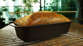 Cum se prepară Banana Bread, desertul specific american