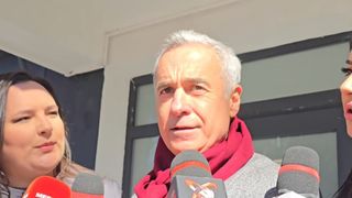 Georgescu, apel neașteptat către susținători. Ce le cere să facă peste c&acirc;teva zile