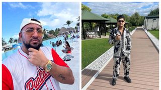 Panică printre lăutarii din București. Au fost amenințați și jefuiți de interlopi. Costel Biju, una dintre victime