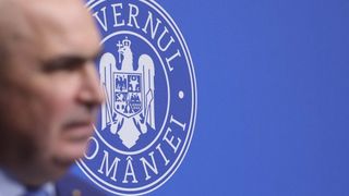 Sondaj. Rom&acirc;nii sunt nemulțumiți de modul &icirc;n care Ilie Bolojan a gestionat criza carburanților