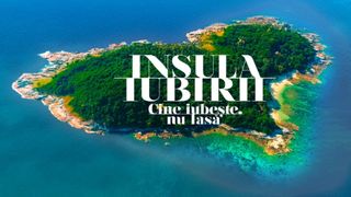 Doi concurenți de la Insula Iubirii au scăpat detalii din culise pe Instagram. Au șters apoi totul