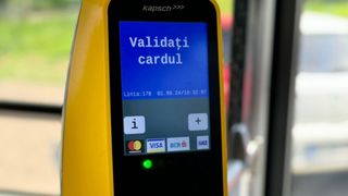 STB cere din nou scumpirea biletelor. Bucureștenii care nu beneficiază de scutiri, loviți la buzunar