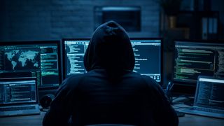 Escrocii folosesc ChatGPT și Gemini pentru a atrage victime, spun experții. Greșeala care &icirc;ți poate compromite datele