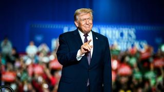 Ce știm și ce &icirc;ntrebări răm&acirc;n fără un răspuns după capturarea lui Nicol&aacute;s Maduro