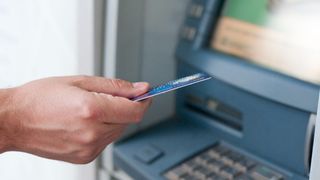 Mai multe ajutoare sociale cresc de la 1 iulie. Cine sunt beneficiarii majorărilor