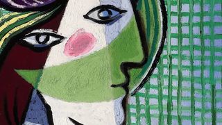 Pictură de Picasso de un milion de euro, c&acirc;știgată de un francez la o tombolă caritabilă