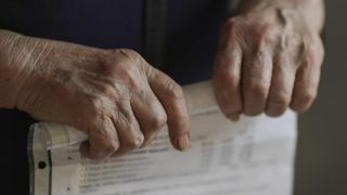 Pensiile din Rom&acirc;nia &icirc;nainte de indexarea din 2027. C&acirc;ți bani primesc pensionarii