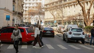 Taxe și costuri pentru &icirc;nmatricularea auto &icirc;n 2026. Ce trebuie să plătească proprietarii de mașini &icirc;n Rom&acirc;nia