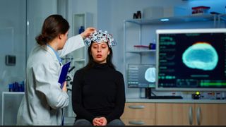 Parazitul care stă ascuns &icirc;n creier și nu doarme niciodată. Poate provoca boli grave și afectează sarcina