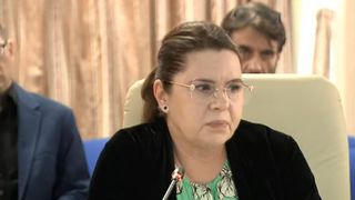 Adriana Săftoiu, șefa TVR, mesaj compromițător trimis de pe telefonul ei. Atacul hackerilor