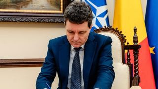 Decretele de numire &icirc;n fruntea marilor parchete au fost semnate de Nicușor Dan. Ce probleme există la DIICOT