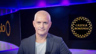 Virgil Ianțu, la un pas să fie mituit. Concurenții erau disperați