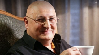 Bebe Cotimanis, dezvăluiri neplăcute despre Pro TV: Nu mai era libertate