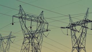 Exclusiv. Energia nu se ieftinește automat. Mecanismele invizibile din spatele facturii