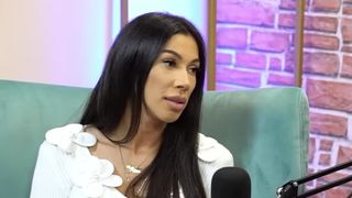 Raluca Pastramă, datorii la fostul soț. Ce sumă &icirc;i datorează lui Pepe