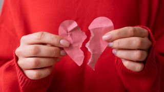 15 februarie, Anti-Valentine&rsquo;s Day. Cum a apărut această sărbătoare