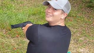 Un t&acirc;năr fără m&acirc;ini și picioare, pus sub acuzare pentru omor &icirc;n Statele Unite. Cum e posibil așa ceva, de fapt