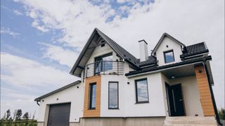 Casele, pline de capcane. Cele mai periculoase zone dintr-o locuință