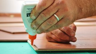 Cinci invenții accidentale care au schimbat lumea. Descoperiri născute din greșeli, curiozitate și&hellip; noroc