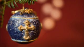 Postul Crăciunului începe mai devreme în 2025. Zilele cu dezlegare la pește și regulile stabilite de Biserică