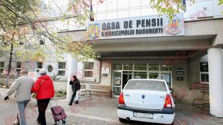 Documentul care &icirc;ți poate opri pensia. Ce trebuie să facă rom&acirc;nii din străinătate