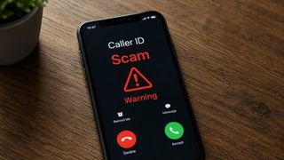 Funcțiile din telefon care pot semnala automat apelurile suspecte. Cum le activezi