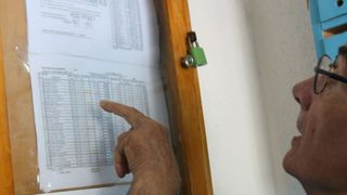 Plecat &icirc;n vacanță, dar &icirc;ntreținerea vine. Cheltuielile de care proprietarii nu scapă
