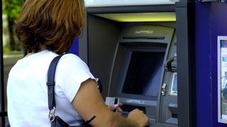 &Icirc;n următoarele 12 luni, regula va deveni excepție. Schimbare esențială de paradigmă pe piețele financiare