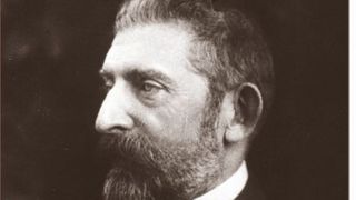 Regele a murit, diagnosticul a venit prea t&acirc;rziu. Tragica zi de 20 iulie 1927