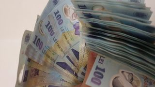 Jobul care le aduce studenților un salariu mare și multe zile libere. Ofertele de angajare curg zilnic