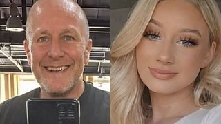 Un tată și-a &icirc;mpușcat fiica din cauza disputelor politice